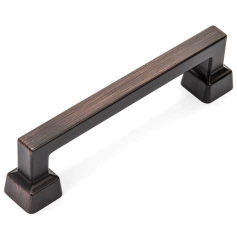 cabinet lifetime hardware steel rail oil rubbed bronze|Amazon.com: Cabinet Hardware Oil Rubbed Bronze.